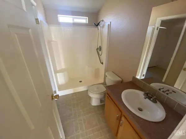 $314,900 | Undisclosed Address, Caliente, CA 93518