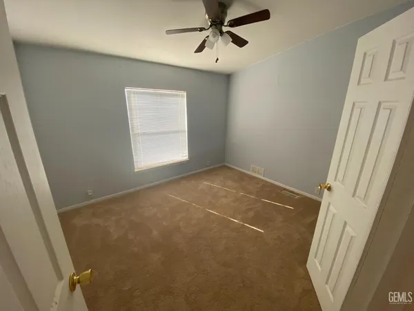 $314,900 | Undisclosed Address, Caliente, CA 93518