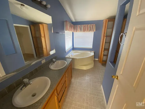 $314,900 | Undisclosed Address, Caliente, CA 93518