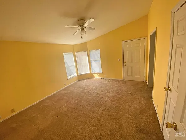 $314,900 | Undisclosed Address, Caliente, CA 93518