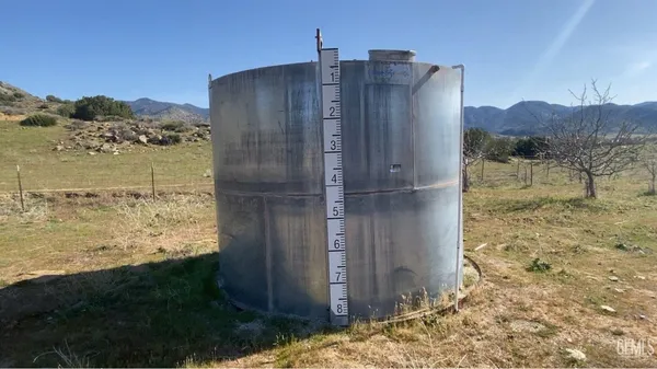 $314,900 | Undisclosed Address, Caliente, CA 93518