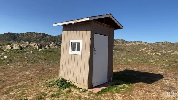 $314,900 | Undisclosed Address, Caliente, CA 93518