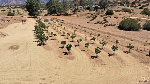 $314,900 | Undisclosed Address, Caliente, CA 93518