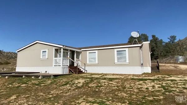 $314,900 | Undisclosed Address, Caliente, CA 93518