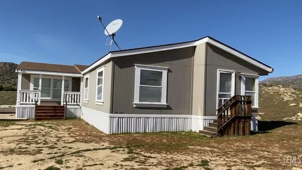 $314,900 | Undisclosed Address, Caliente, CA 93518