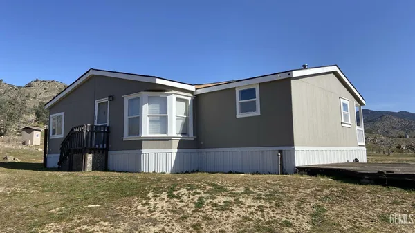 $314,900 | Undisclosed Address, Caliente, CA 93518