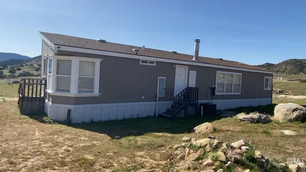 $314,900 | Undisclosed Address, Caliente, CA 93518