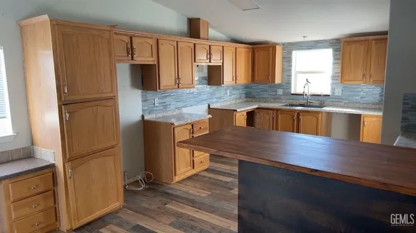 $314,900 | Undisclosed Address, Caliente, CA 93518