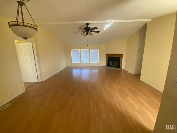 $314,900 | Undisclosed Address, Caliente, CA 93518