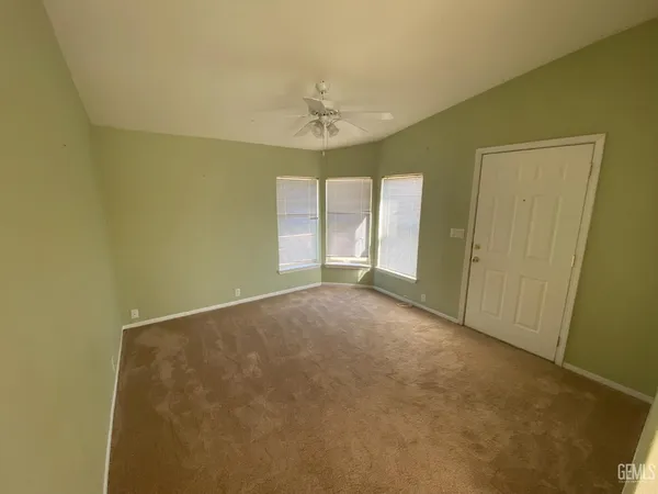 $314,900 | Undisclosed Address, Caliente, CA 93518