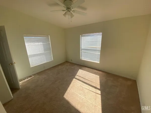 $314,900 | Undisclosed Address, Caliente, CA 93518