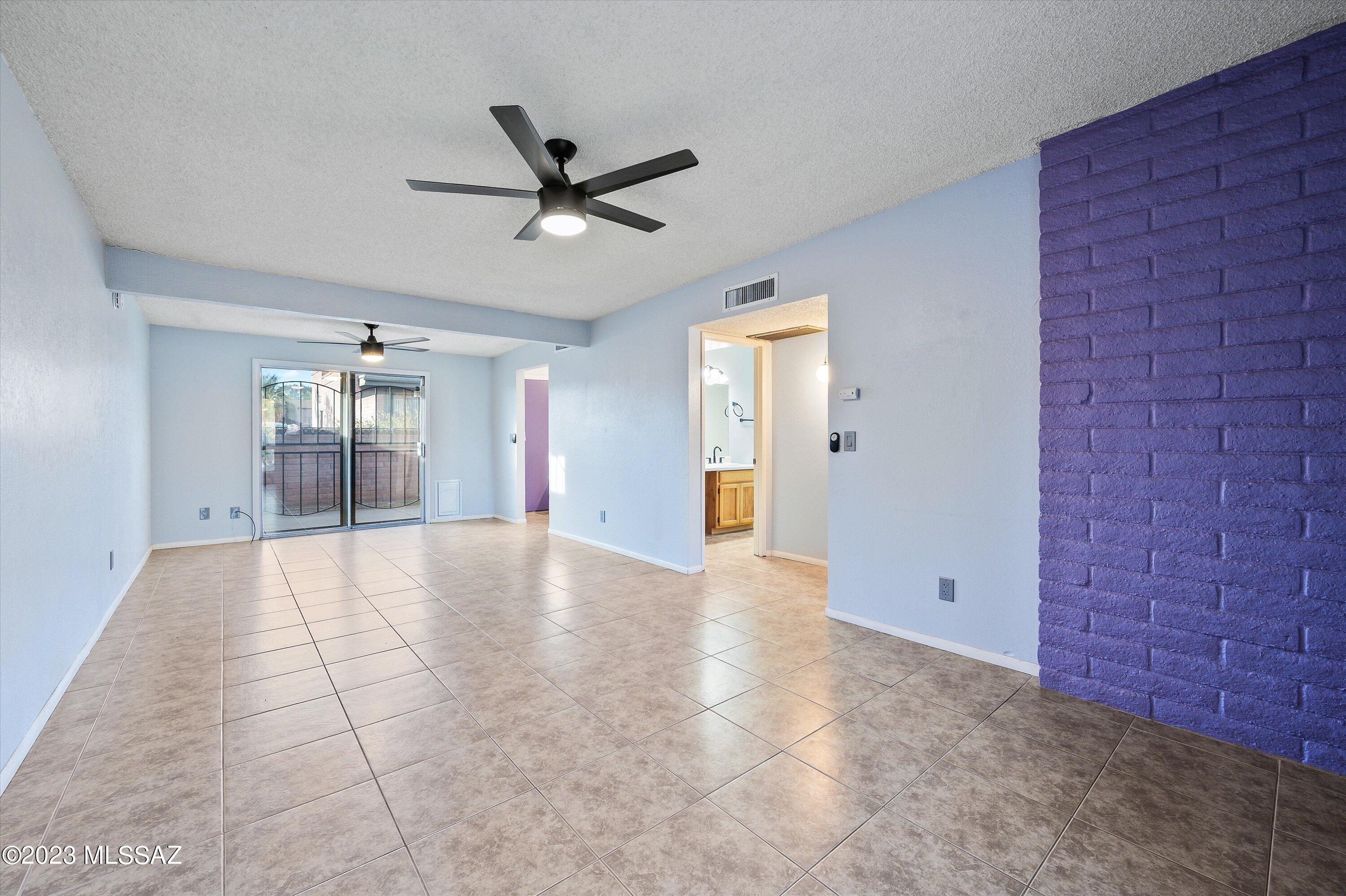 4324 East Blanton Road Tucson, AZ 85712 - Photo 9 of 29