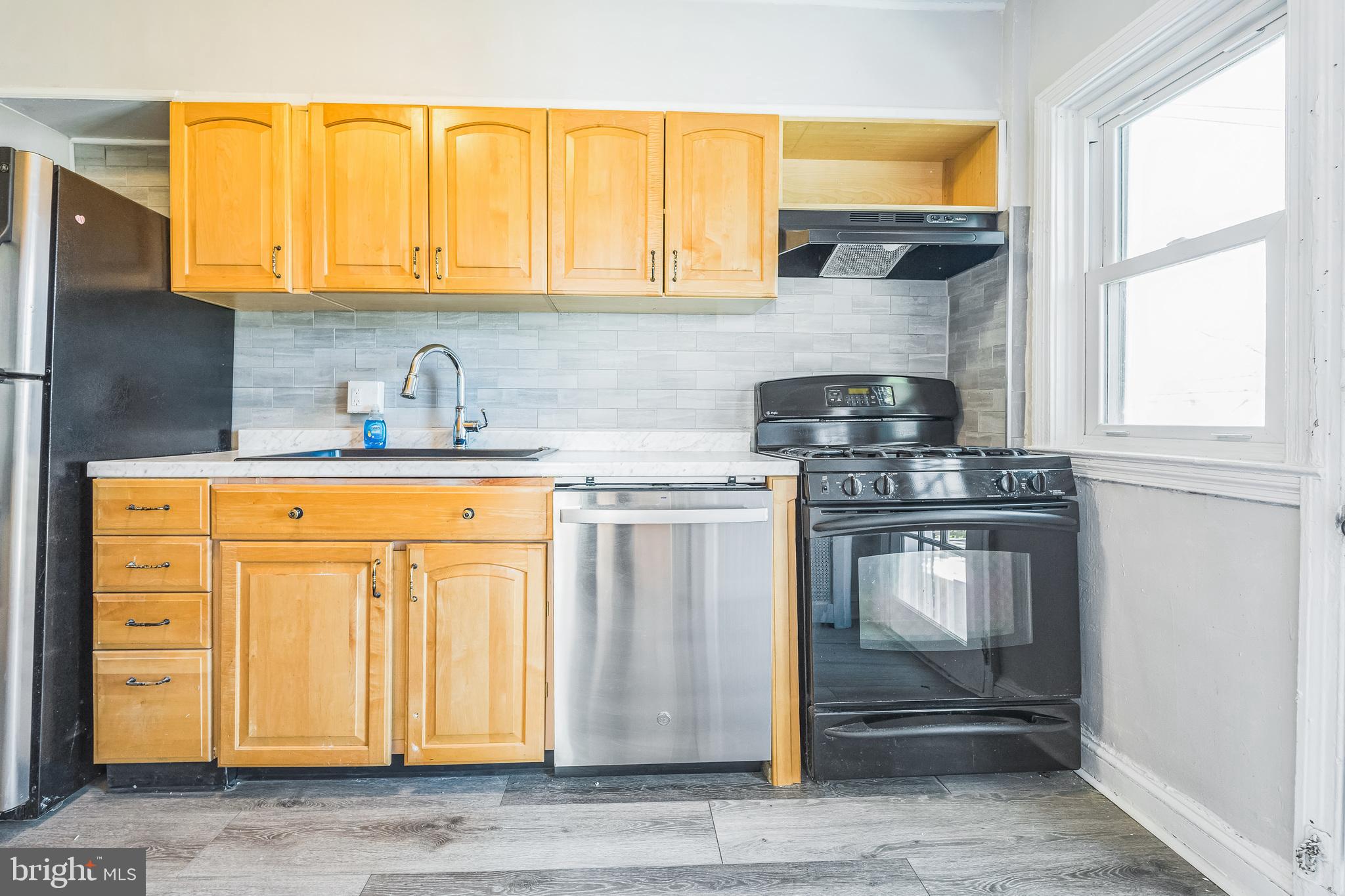 1646 Northwick Road Baltimore, MD 21218 - Photo 10 of 16