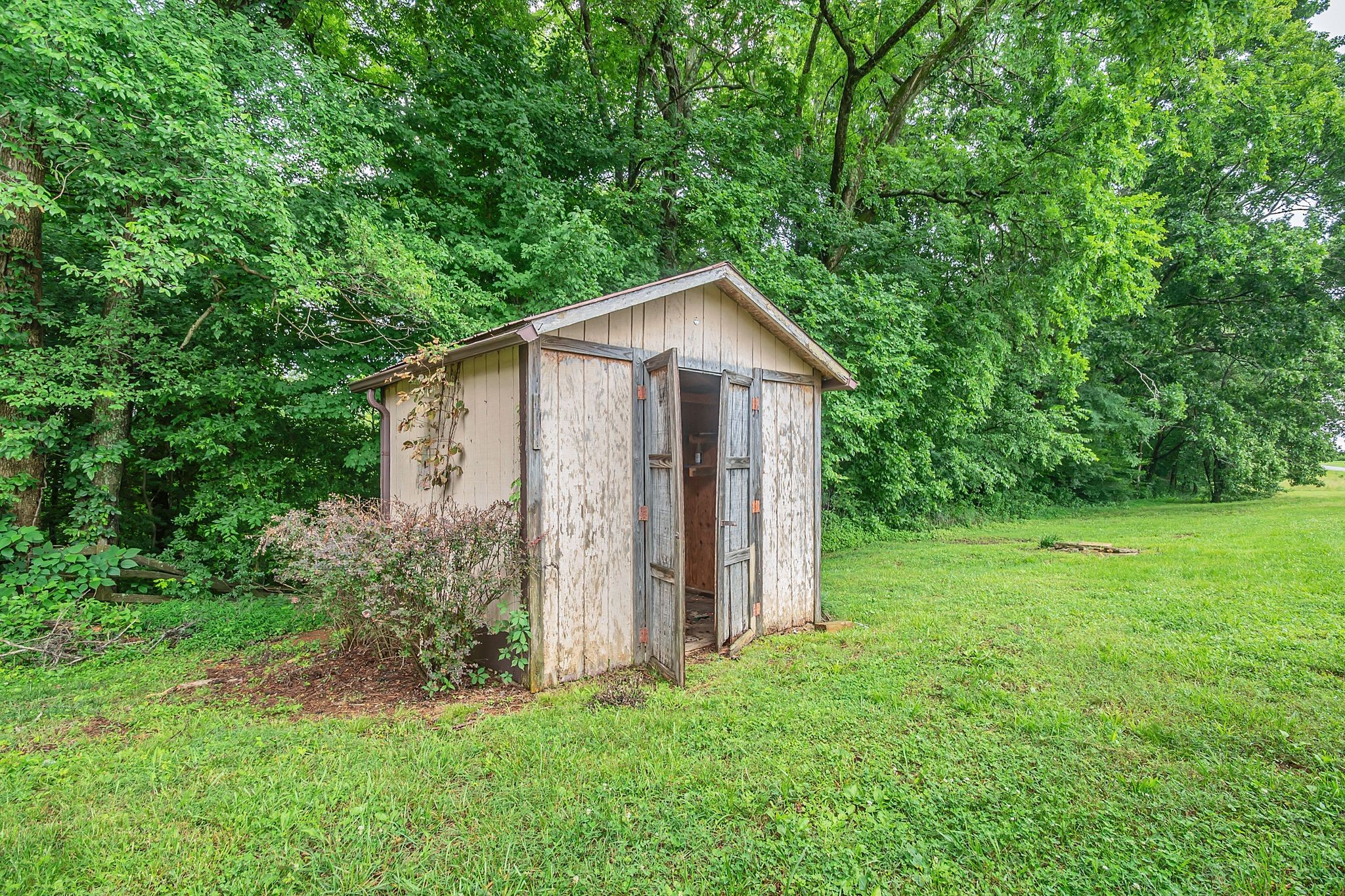 2255 Rose Hill Road Pulaski, TN 38478 - Photo 30 of 33