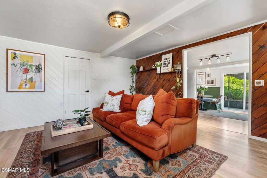 1268 Black Canyon Road Simi Valley, CA 93063 - Photo 11 of 28