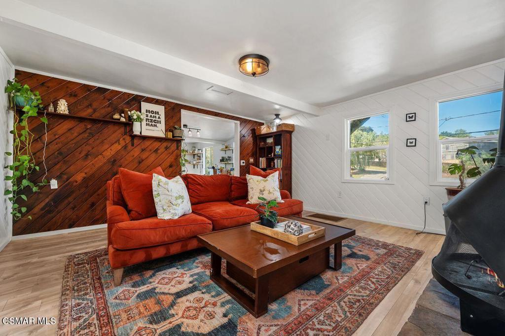 1268 Black Canyon Road Simi Valley, CA 93063 - Photo 10 of 28
