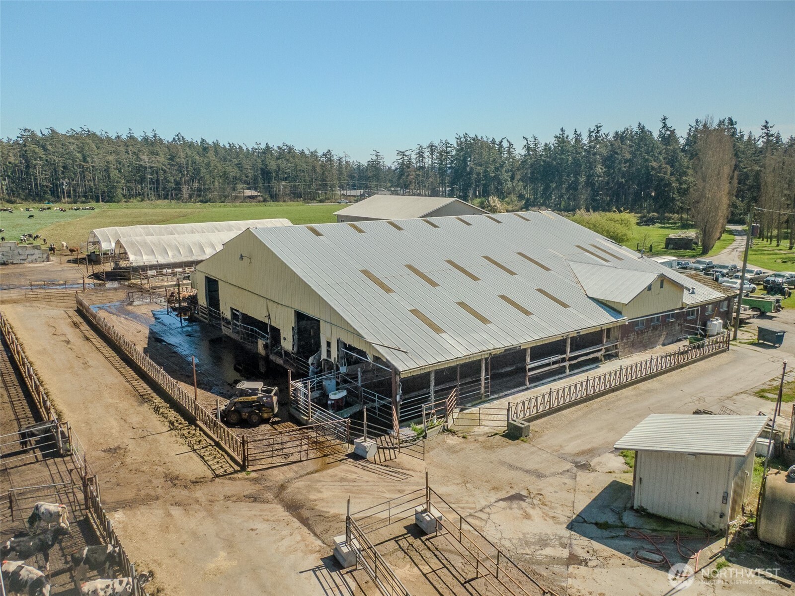 1240 Arnold Road Oak Harbor, WA 98277 - Photo 16 of 38 Gallery Image 16