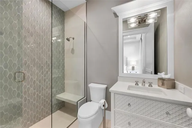 a lake view with a lake view