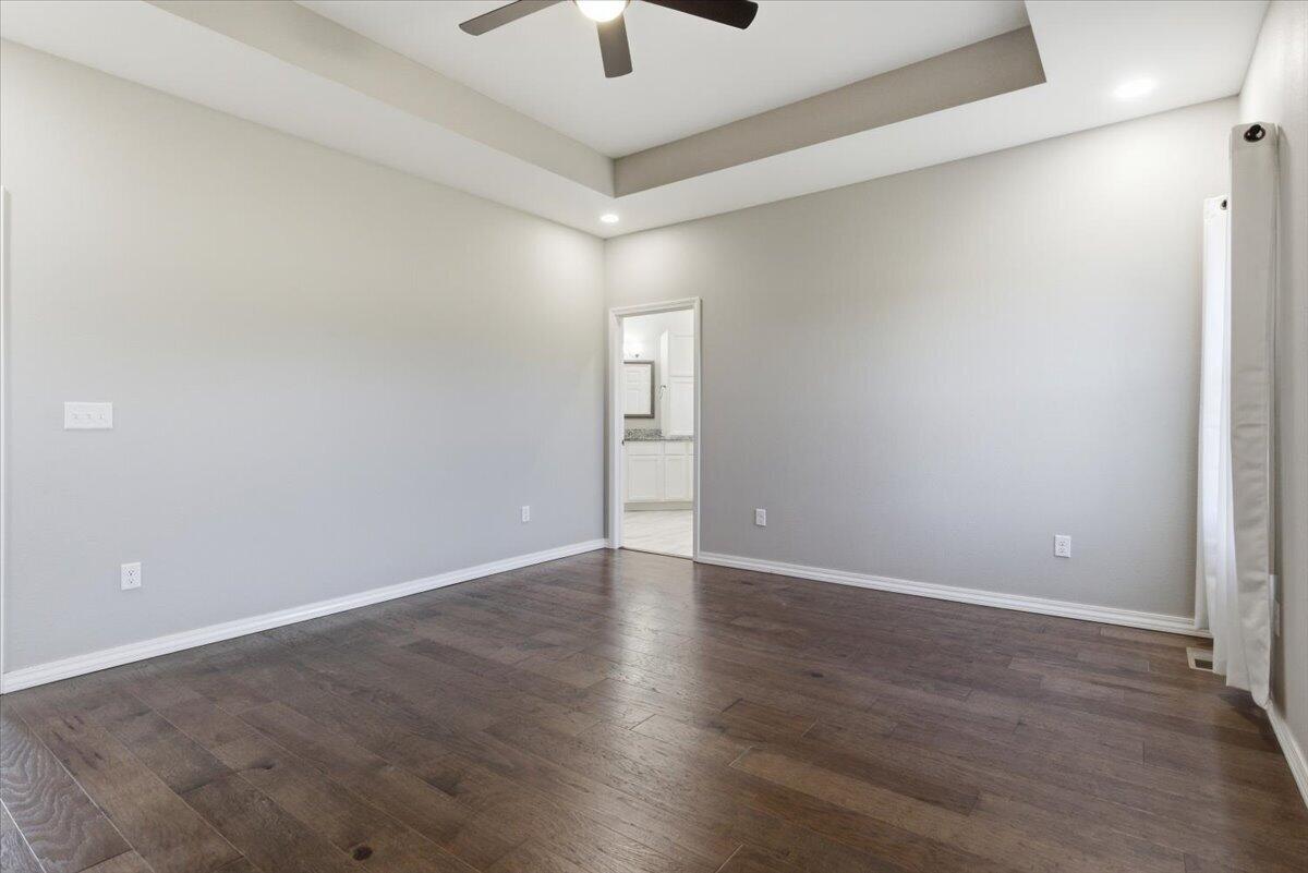 39 Ricky Road Elkland, MO 65644 - Photo 53 of 72 19-39 Ricky Rd - 15