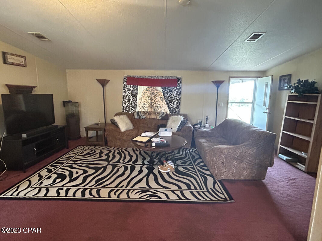 15021 Racetrack Road Youngstown, FL 32466 - Photo 7 of 37 Gallery Image 7