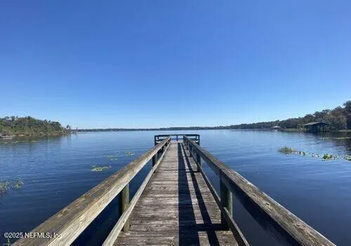 $84,444 | 4329 Bondarenko Road, Keystone Heights, FL 32656