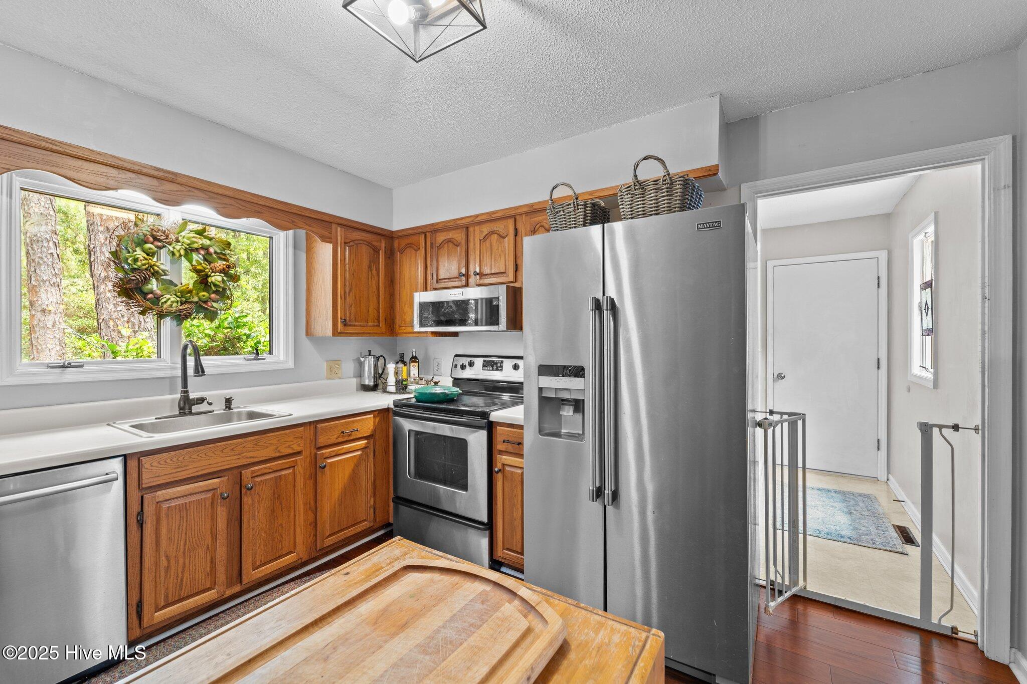 11 Apawamis Road Pinehurst, NC 28374 - Photo 25 of 32 Y