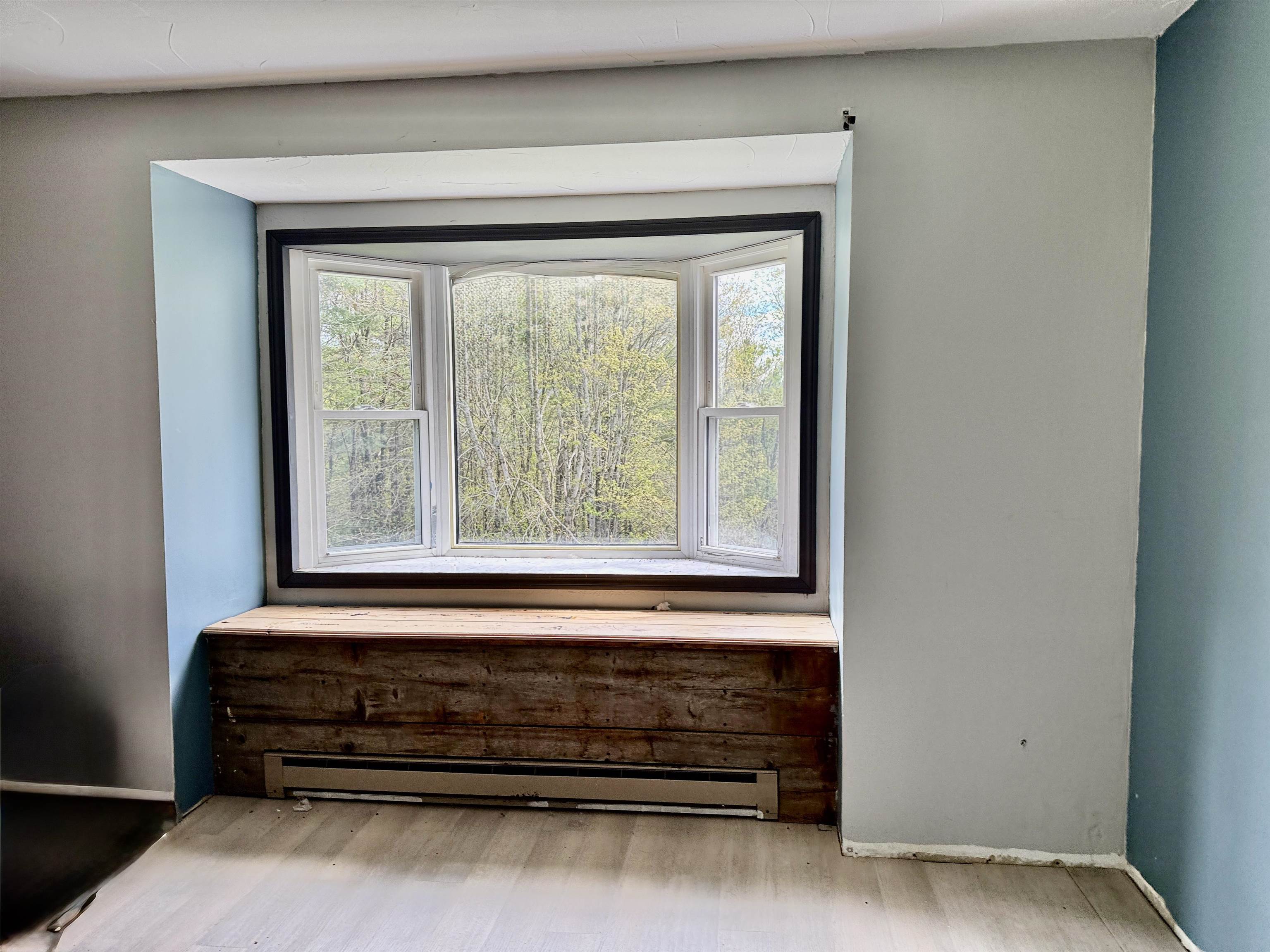 128 Roberts Hill Road Claremont, NH 03743 - Photo 15 of 18