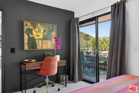 $249,000 | Undisclosed Address, Palm Springs, CA 92262