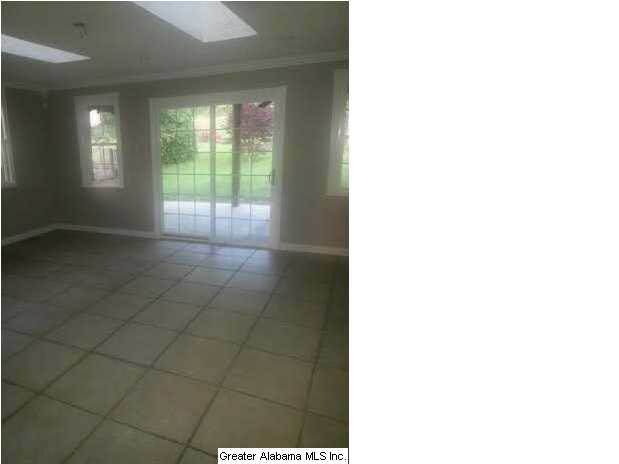 4130 Wolf Creek Road Pell City, AL 35128 - Photo 5 of 8
