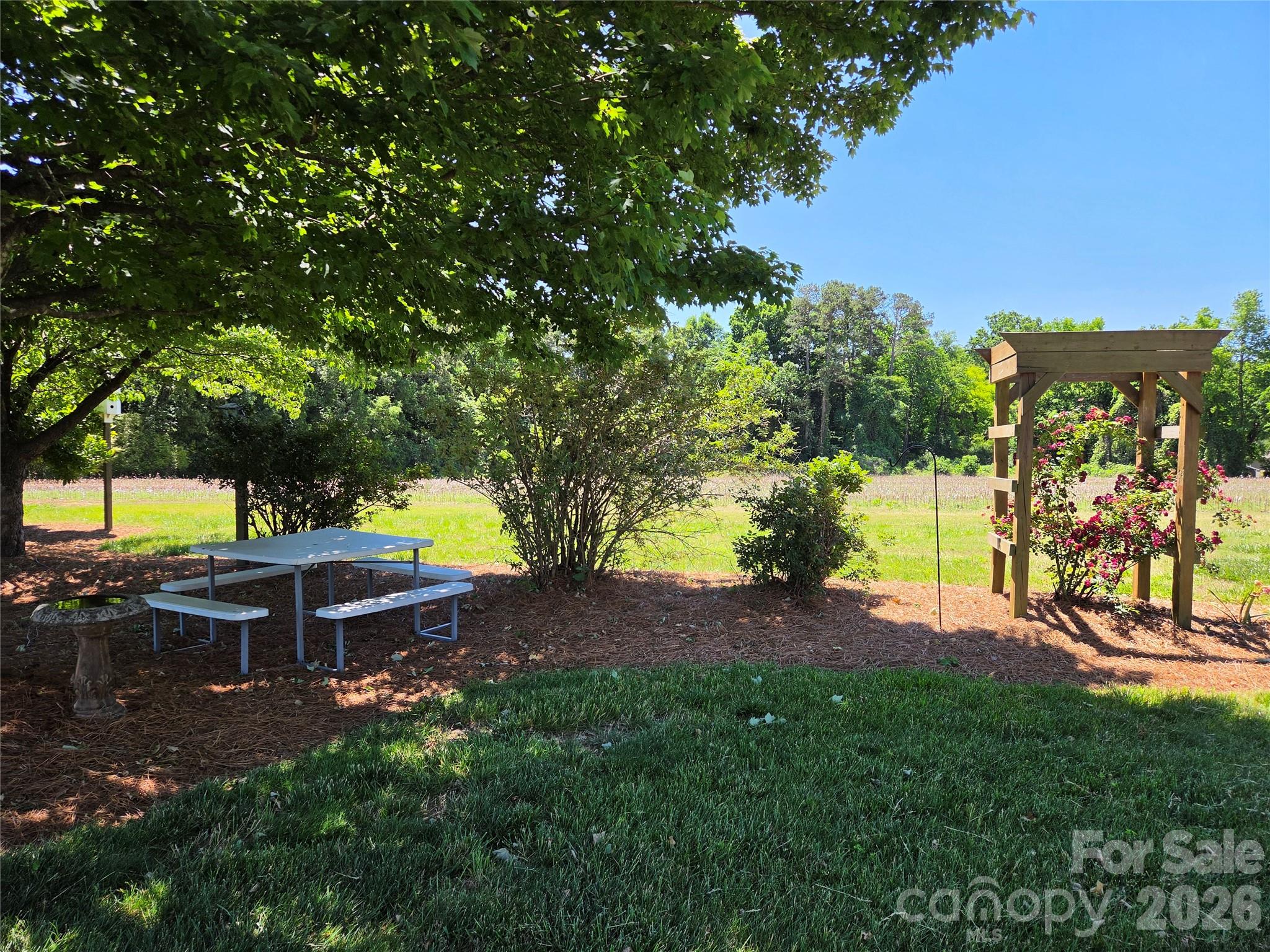 16182 Austin Road Locust, NC 28097 - Photo 34 of 48