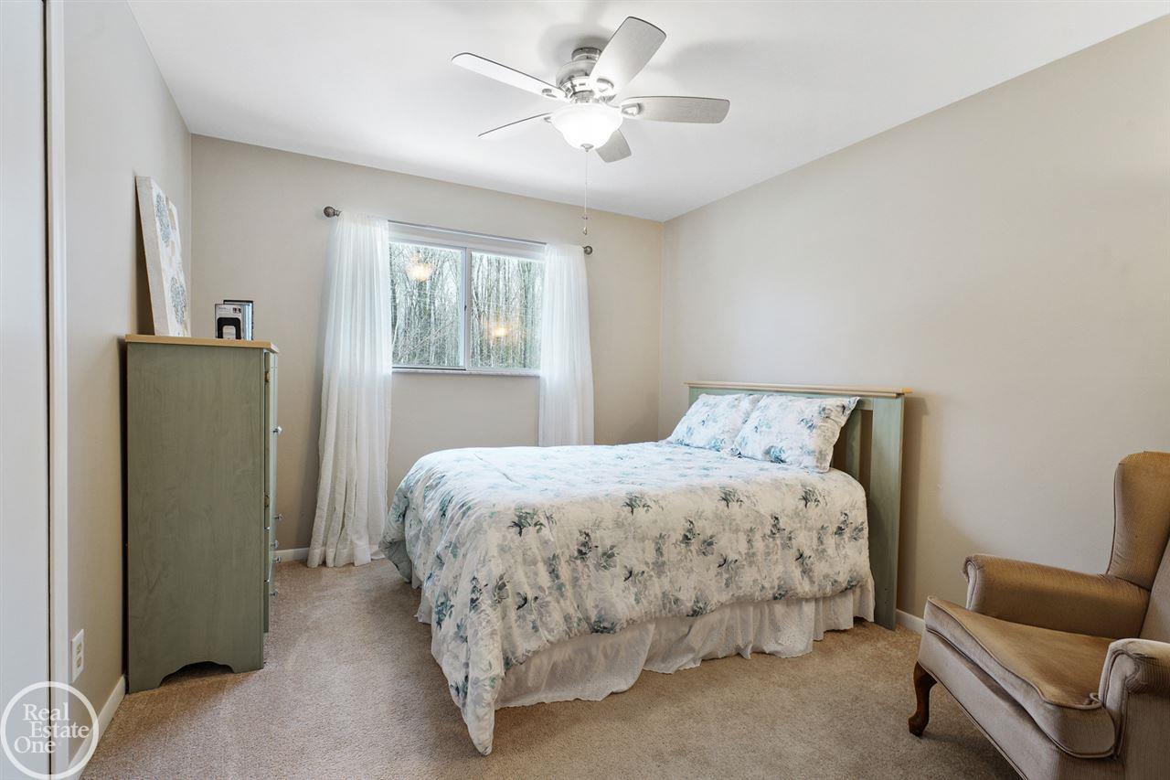 2236 Palms Road Columbus, MI 48063 - Photo 11 of 23