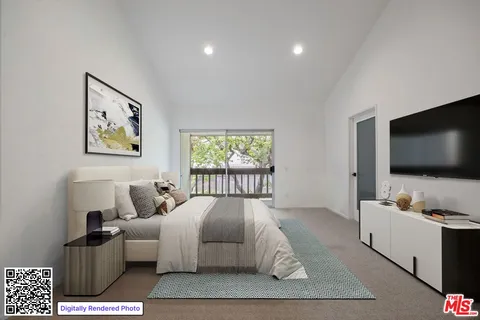 $1,325,000 | 17165 Palisades Circle, Pacific Palisades, CA 90272