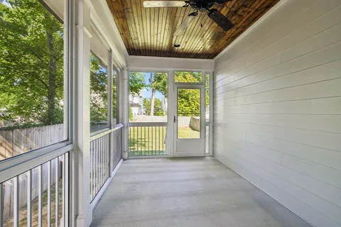 $1,400,000 | 4114 Oriole Place, Nashville, TN 37215