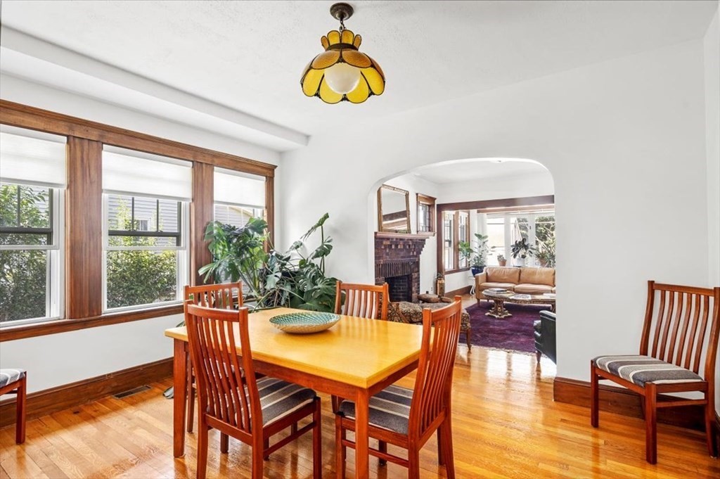 85 Pontiac Road Quincy, MA 02169 - Photo 11 of 25 Gallery Image 11