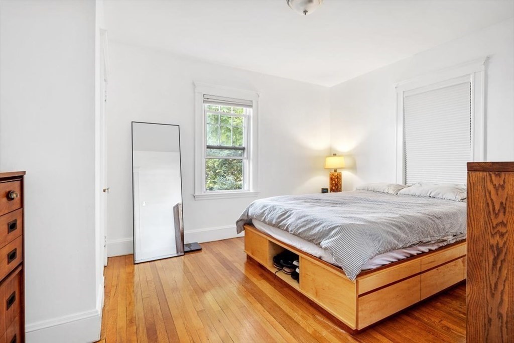 85 Pontiac Road Quincy, MA 02169 - Photo 13 of 25 Gallery Image 13