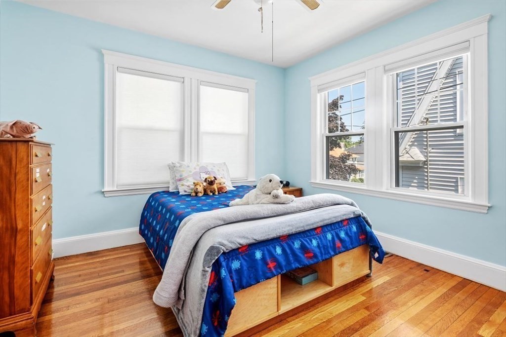 85 Pontiac Road Quincy, MA 02169 - Photo 14 of 25 Gallery Image 14