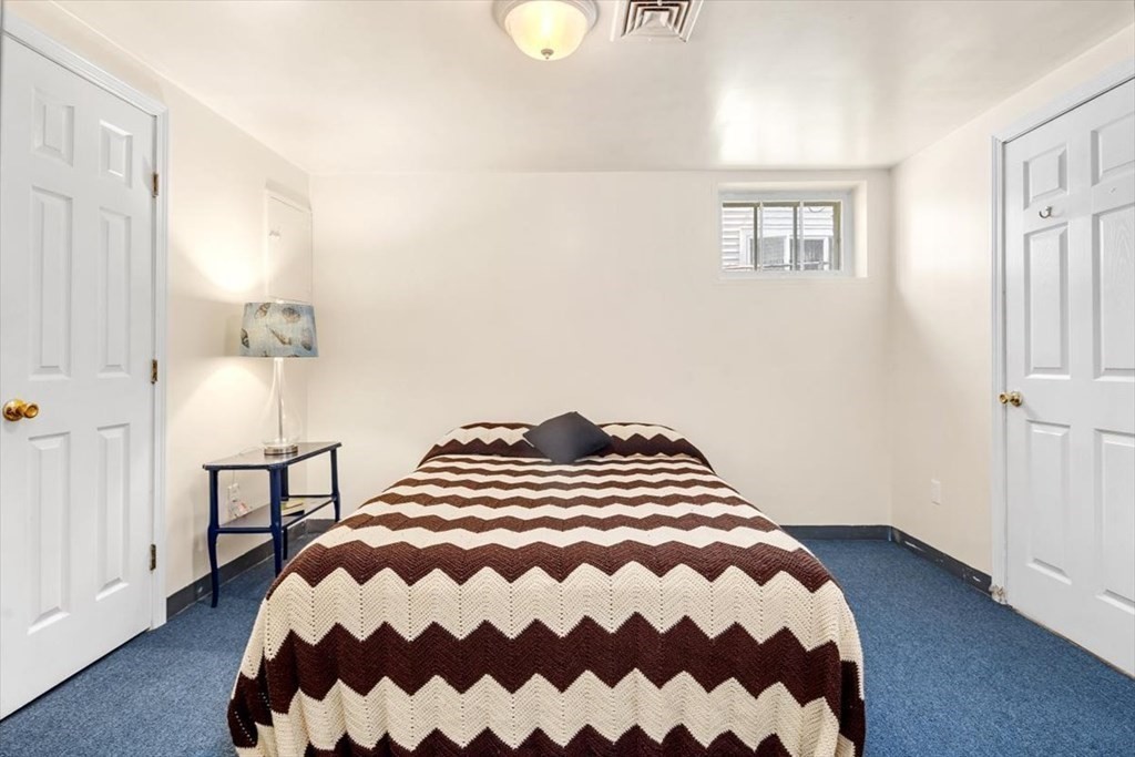 85 Pontiac Road Quincy, MA 02169 - Photo 16 of 25 Gallery Image 16
