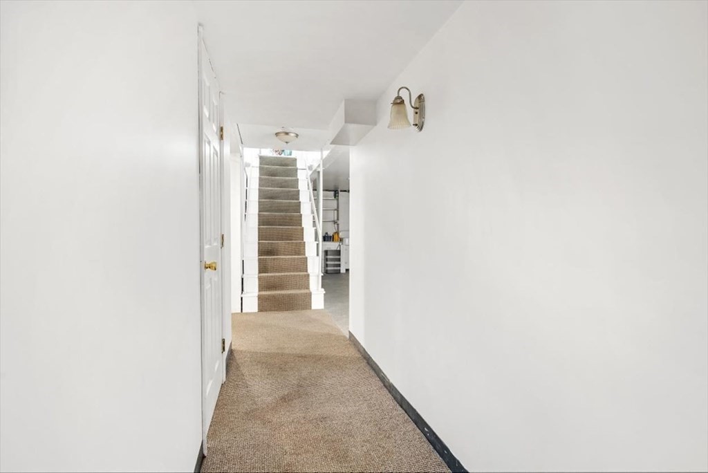 85 Pontiac Road Quincy, MA 02169 - Photo 17 of 25 Gallery Image 17