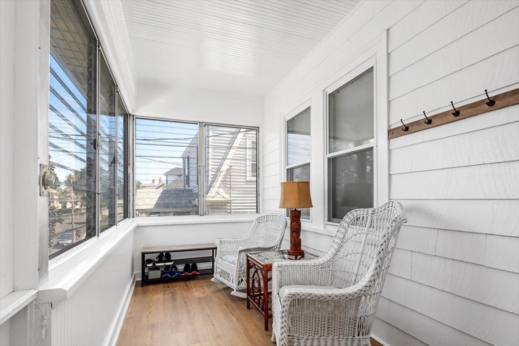 85 Pontiac Road Quincy, MA 02169 - Photo 2 of 25 Gallery Image 2