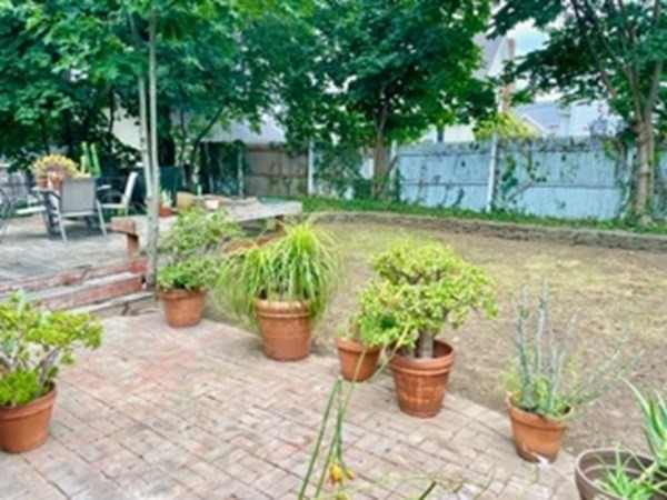 85 Pontiac Road Quincy, MA 02169 - Photo 23 of 25 Gallery Image 23