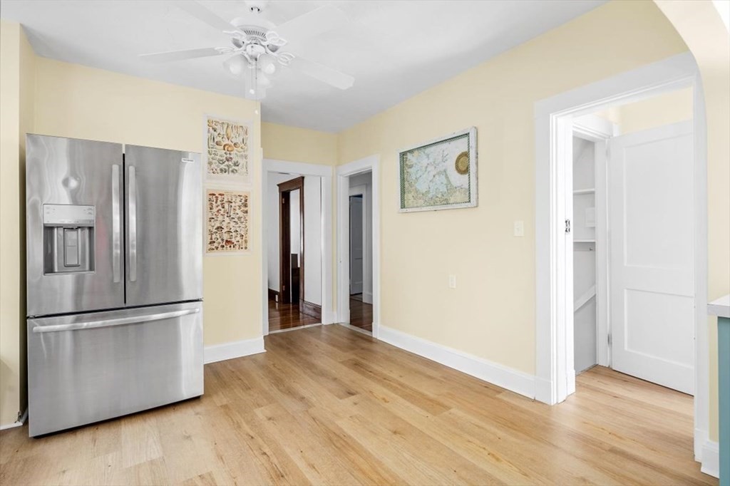 85 Pontiac Road Quincy, MA 02169 - Photo 5 of 25 Gallery Image 5