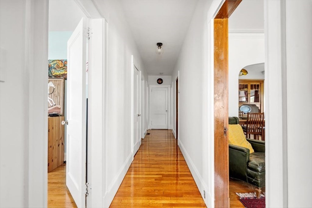 85 Pontiac Road Quincy, MA 02169 - Photo 6 of 25 Gallery Image 6
