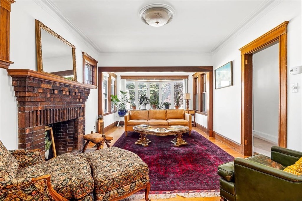 85 Pontiac Road Quincy, MA 02169 - Photo 7 of 25 Gallery Image 7