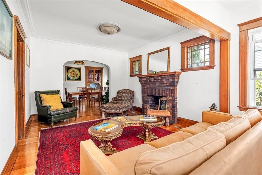 85 Pontiac Road Quincy, MA 02169 - Photo 8 of 25 Gallery Image 8