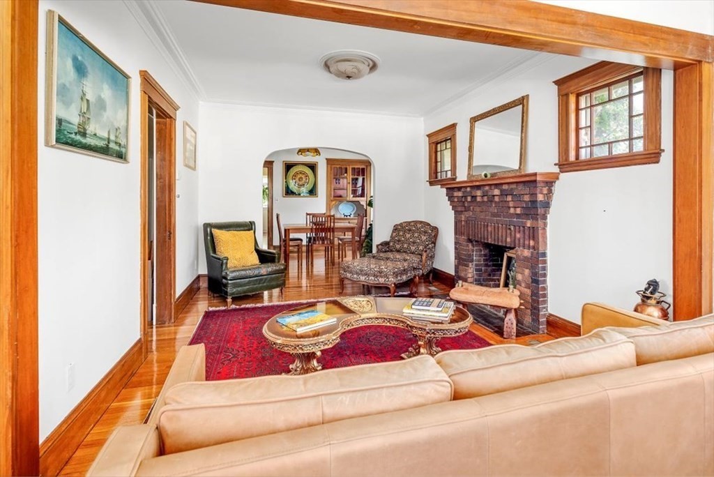 85 Pontiac Road Quincy, MA 02169 - Photo 9 of 25 Gallery Image 9