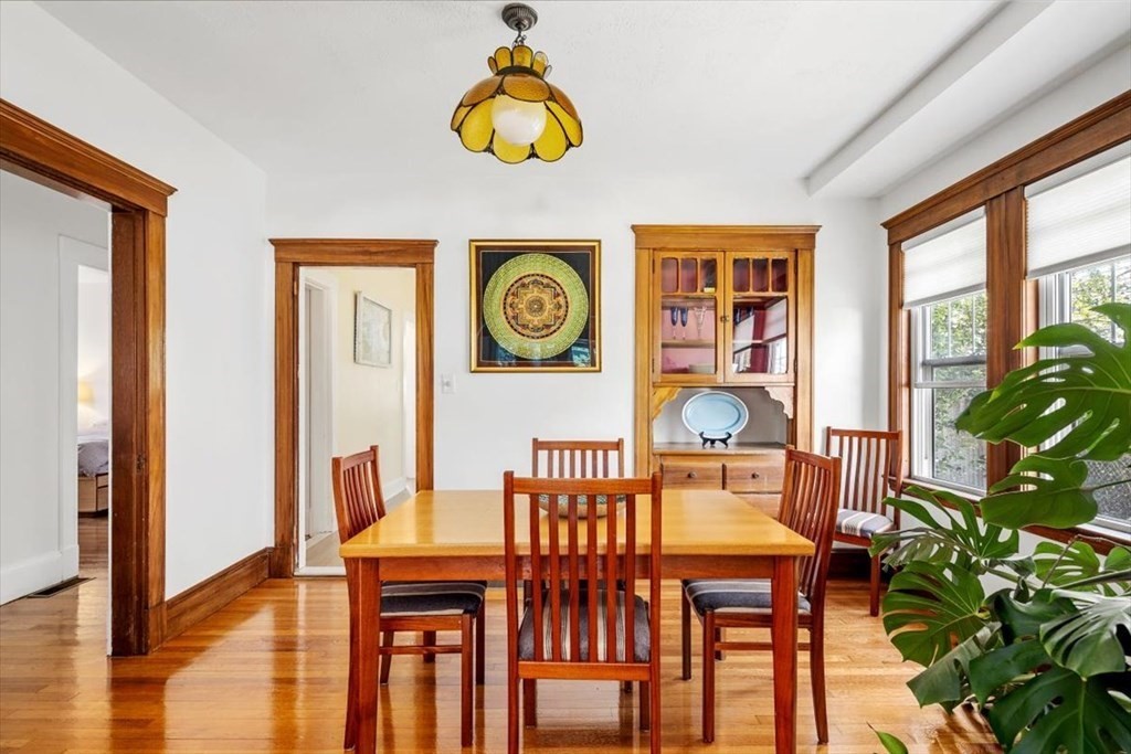 85 Pontiac Road Quincy, MA 02169 - Photo 10 of 25 Gallery Image 10