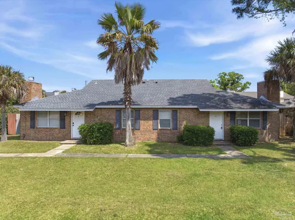 $500,000 | 676 South 72nd Avenue, Pensacola, FL 32506