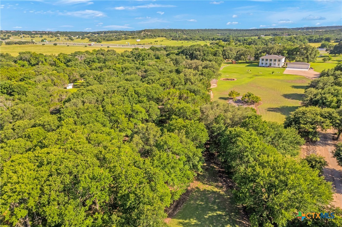 10299 Paddy Hamilton Road Belton, TX 76513 - Photo 2 of 46 a view of a field with an ocean view