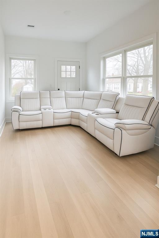 203 Queen Anne Road Bogota, NJ 07603 - Photo 2 of 5