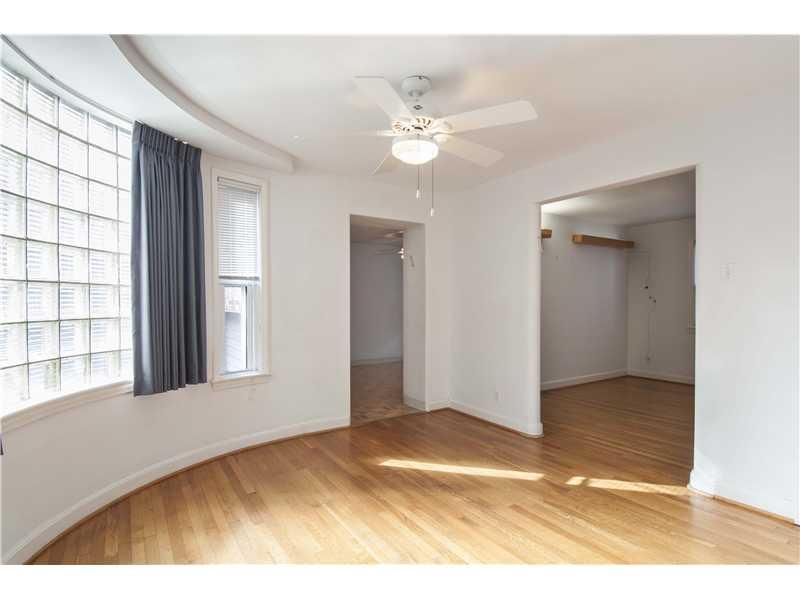 5446 Guarino Road Pittsburgh, PA 15217 - Photo 14 of 17 Dining Room.
